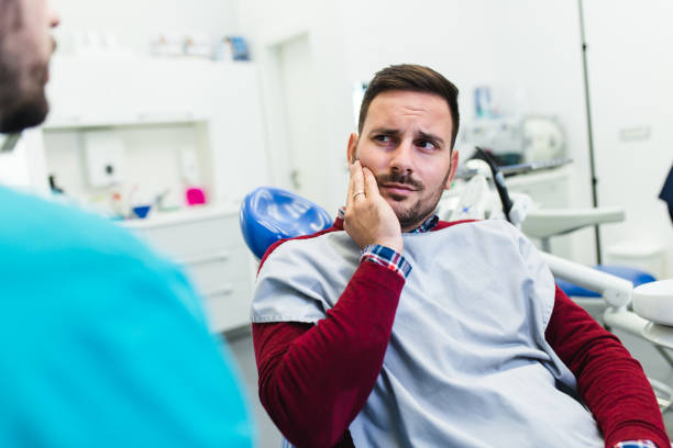 Best Dental Exams and Cleanings  in Clayton, DE