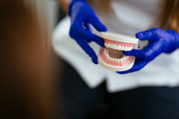 Best Teeth Whitening  in Clayton, DE