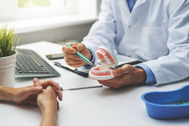 Best Laser Dentistry  in Clayton, DE