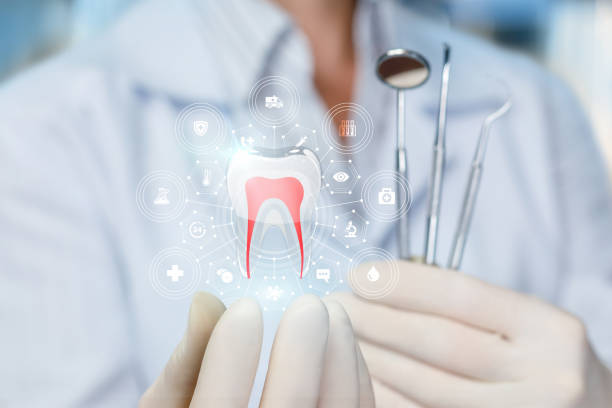 Best Pediatric Dentistry  in Clayton, DE