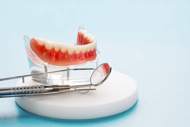 Best Emergency Dental Care  in Clayton, DE