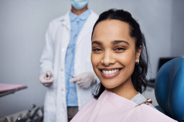 Best TMJ/TMD Treatment  in Clayton, DE