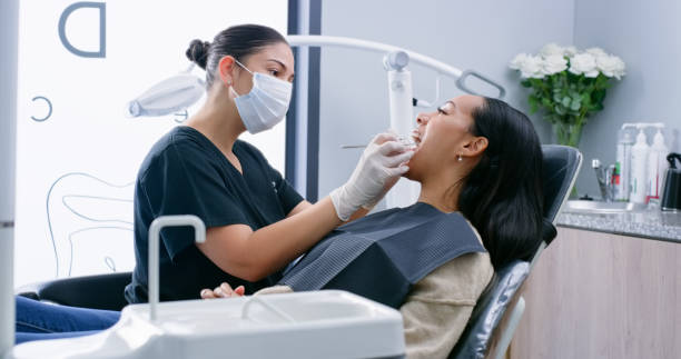 Best Root Canal Treatment  in Clayton, DE