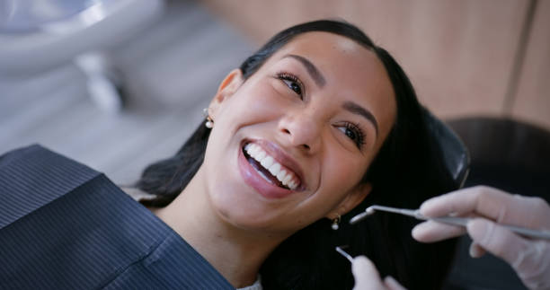 Best Invisalign and Clear Aligners  in Clayton, DE