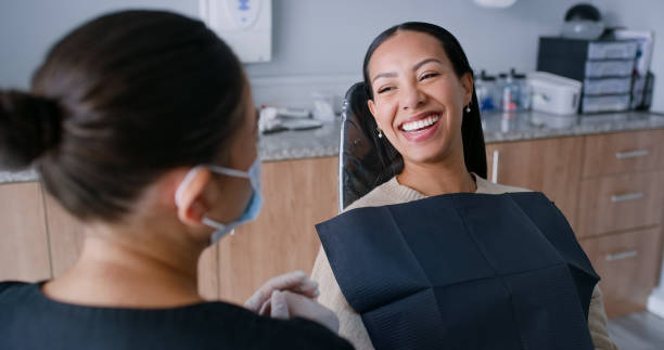 Why Choose Us for Your Dental Needs in Clayton, DE