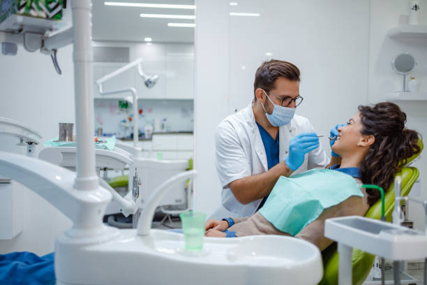 Best Tooth Extraction  in Clayton, DE