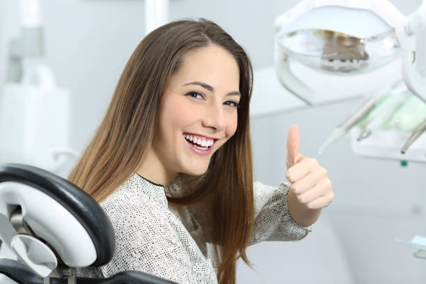 Best General Dentistry  in Clayton, DE